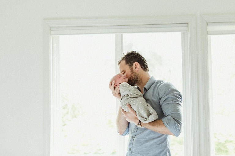 newborn photos portland OR