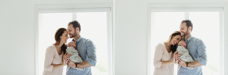 newborn photos portland OR