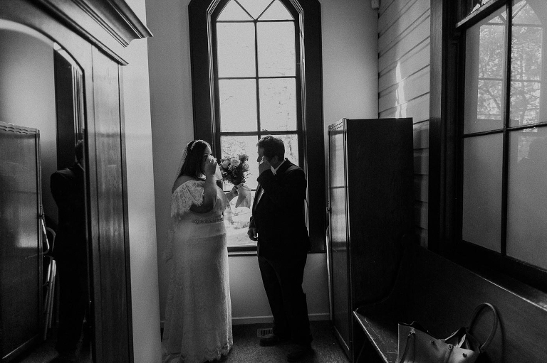 portland-oregon-wedding-photographer