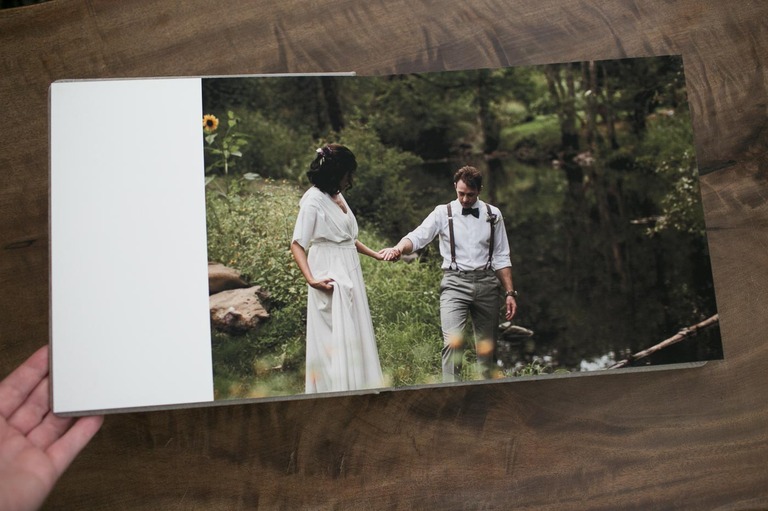 Portland wedding photographer