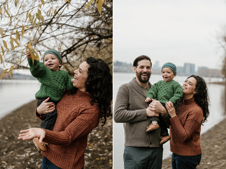 family photographer portland oregon