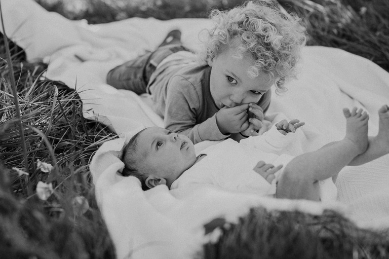 family photographer portland oregon