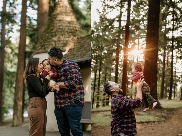 portland family photographer