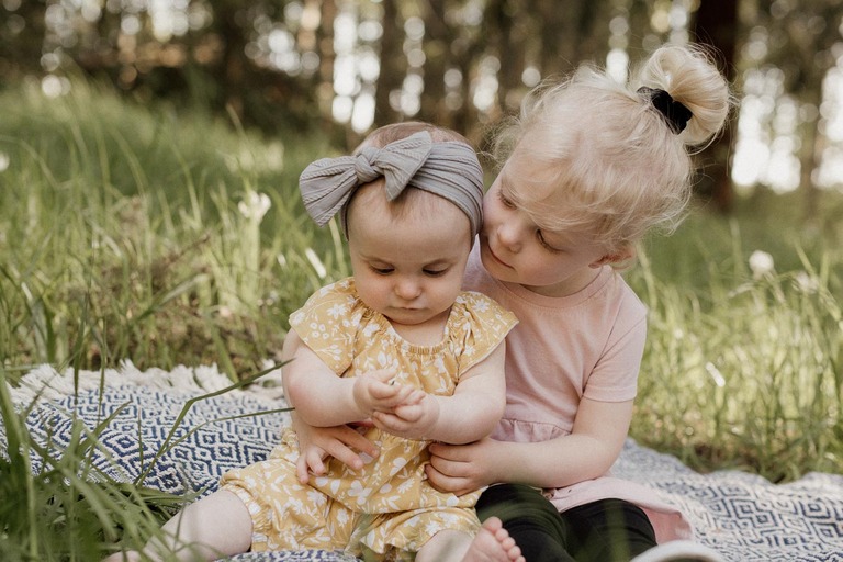 family photos portland