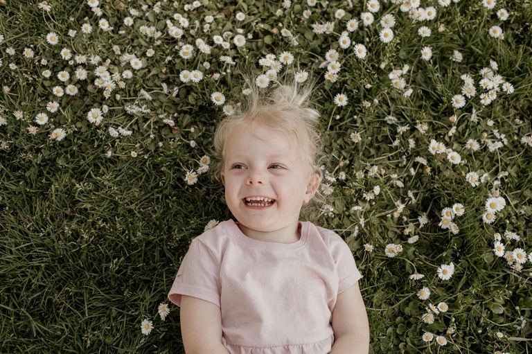 family photos portland