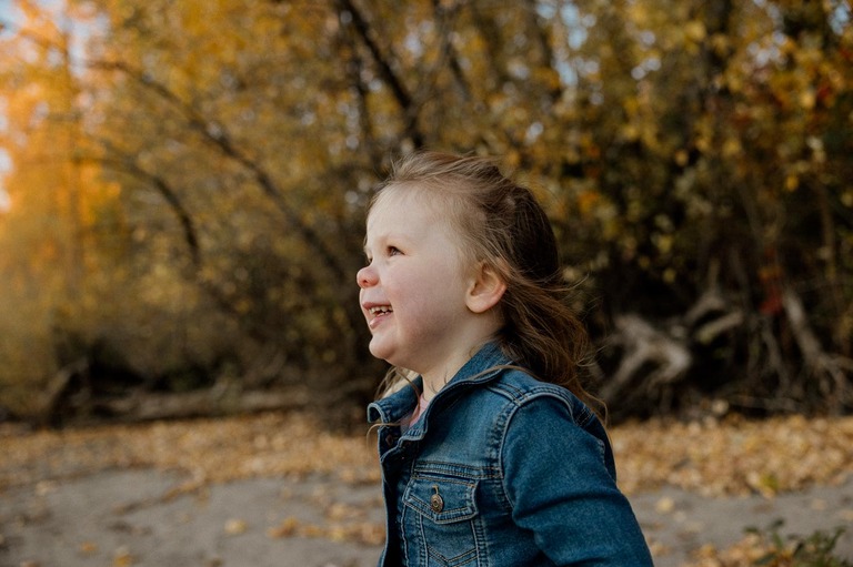 washougal wa family photos