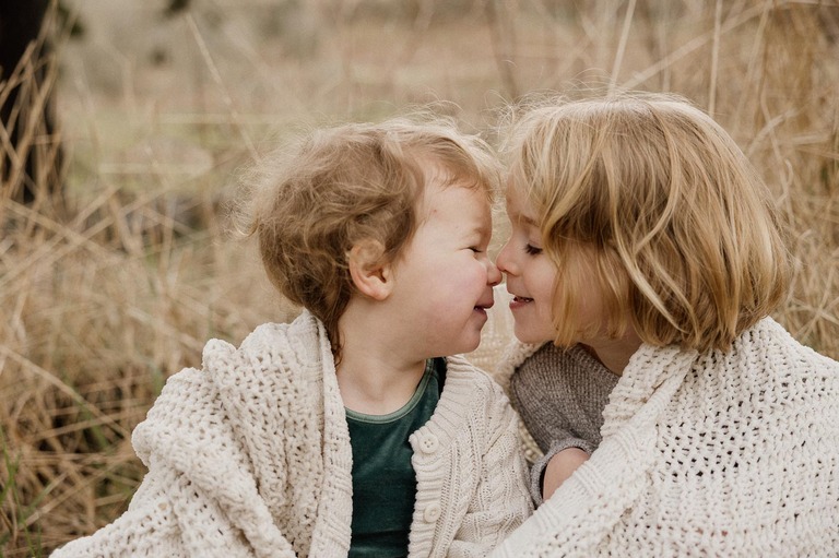 portland family photos