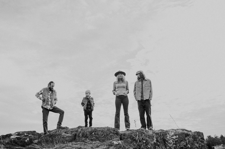 portland oregon family photographer