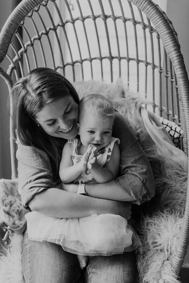 family pictures portland