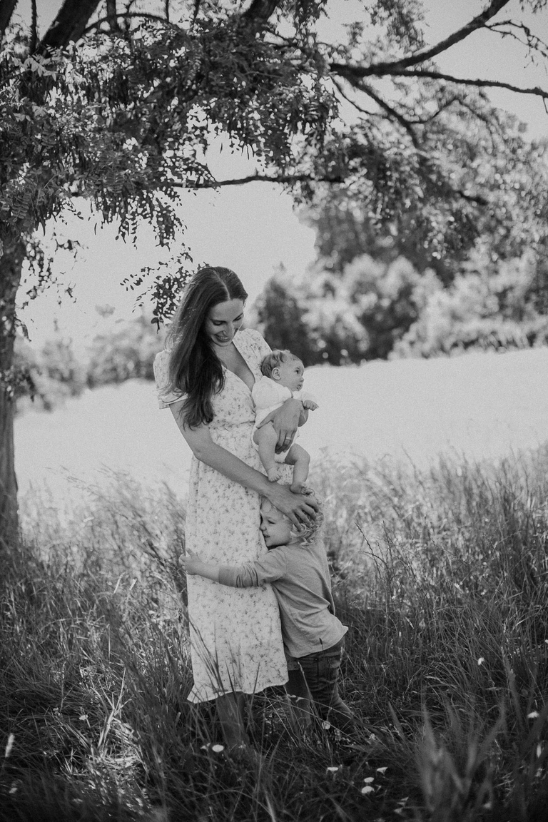 baby photos portland or