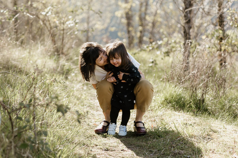 family photos portland or