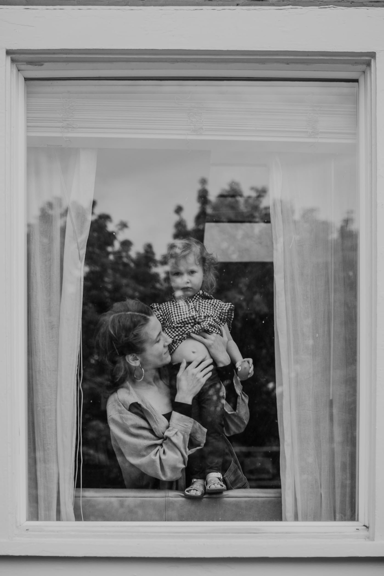 photographers portland