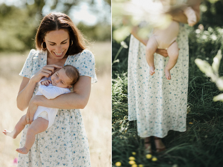 baby photos portland or