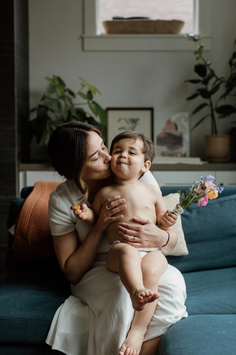 family-photos-portland