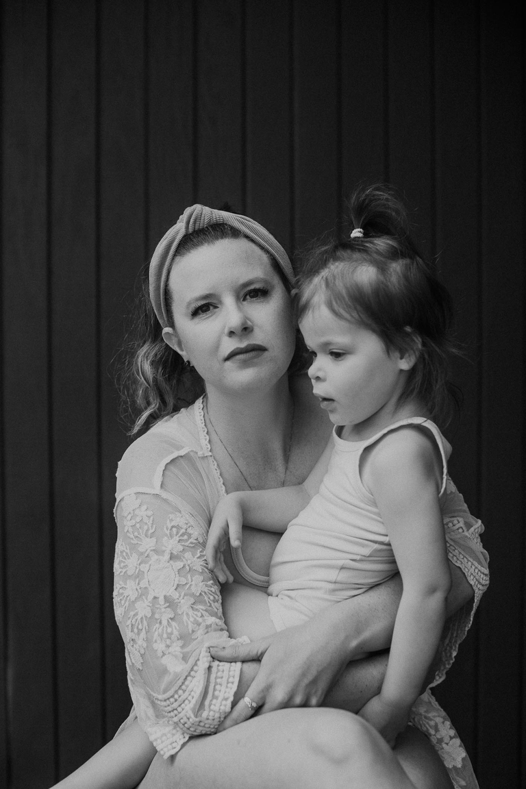 family photos in Portland Oregon