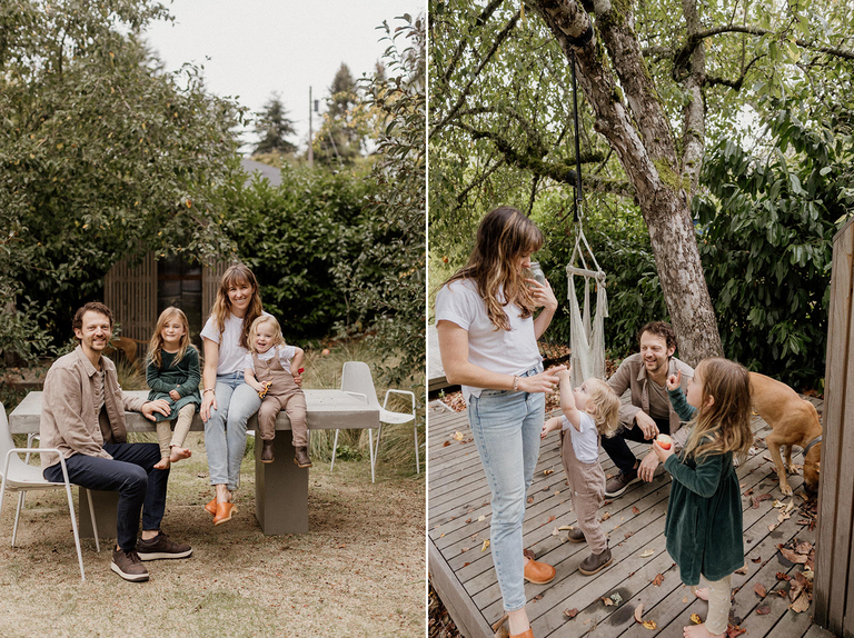 fine art family photos portland oregon