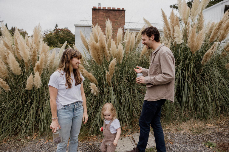 fine art family photos portland oregon