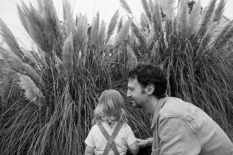 fine art family photos portland oregon