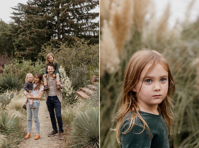 fine art family photos portland oregon