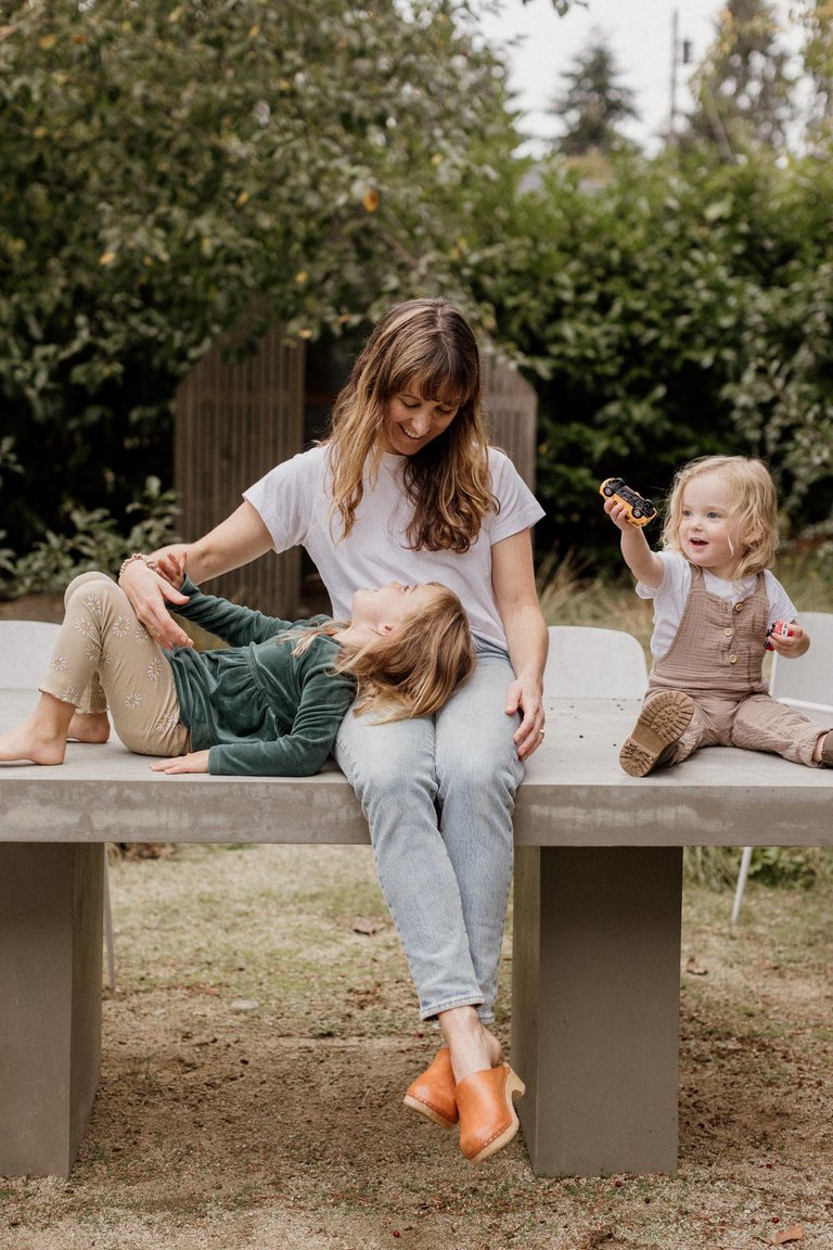 fine art family photos portland oregon