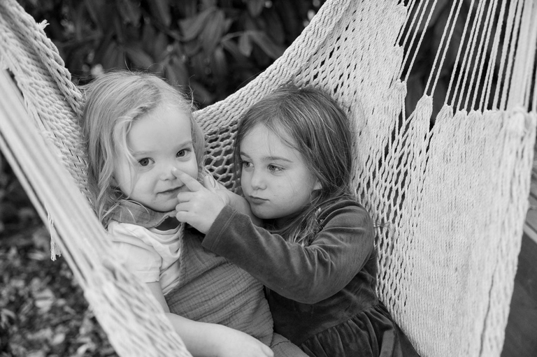 fine art family photos portland oregon