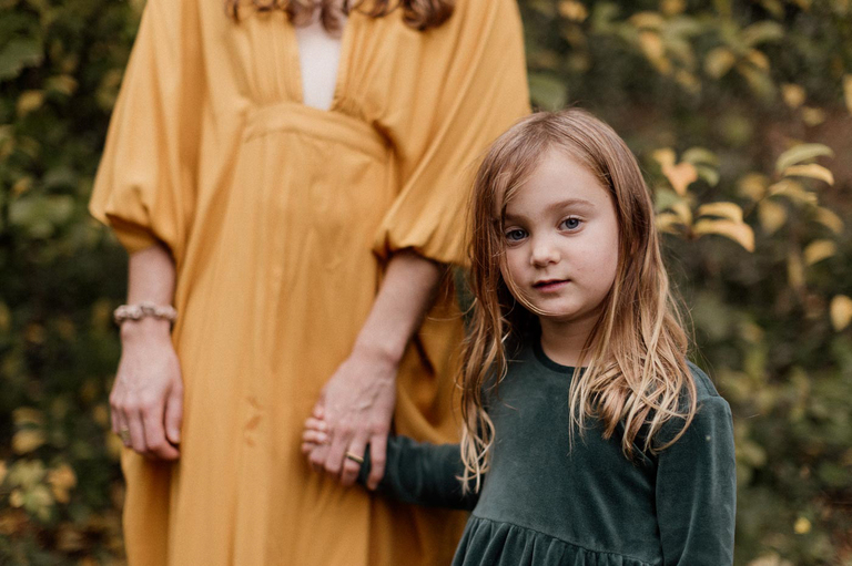 fine art family photos portland oregon
