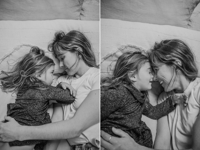 fine art family photos portland oregon