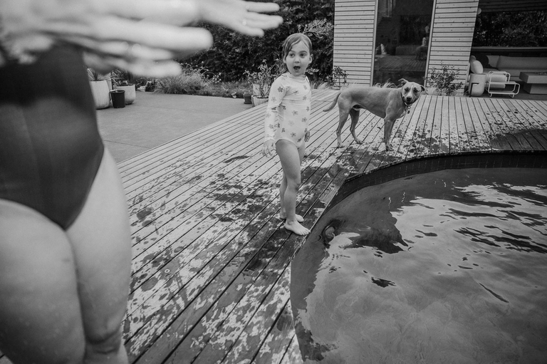 fine art family photos portland oregon