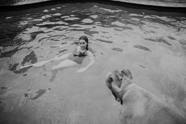 fine art family photos portland oregon