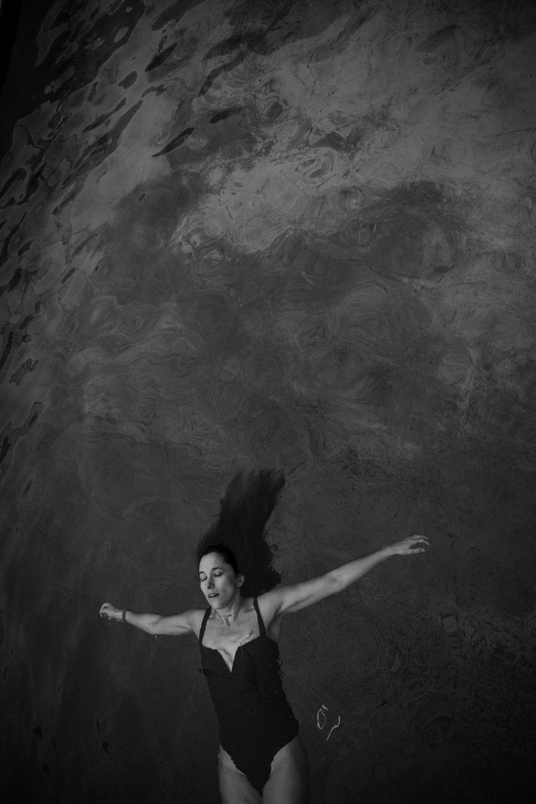 fine art family photos portland oregon