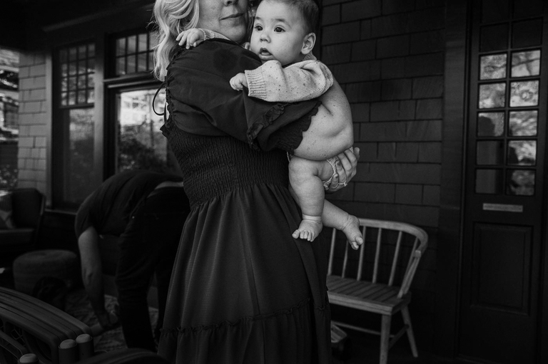 baby photos portland or