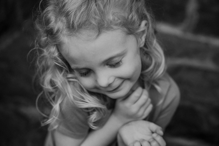 Beaverton, OR family photos