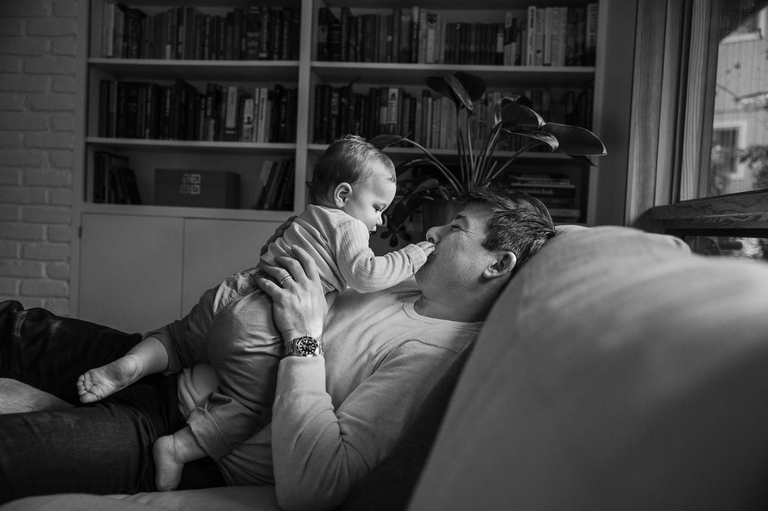 baby photos portland oregon