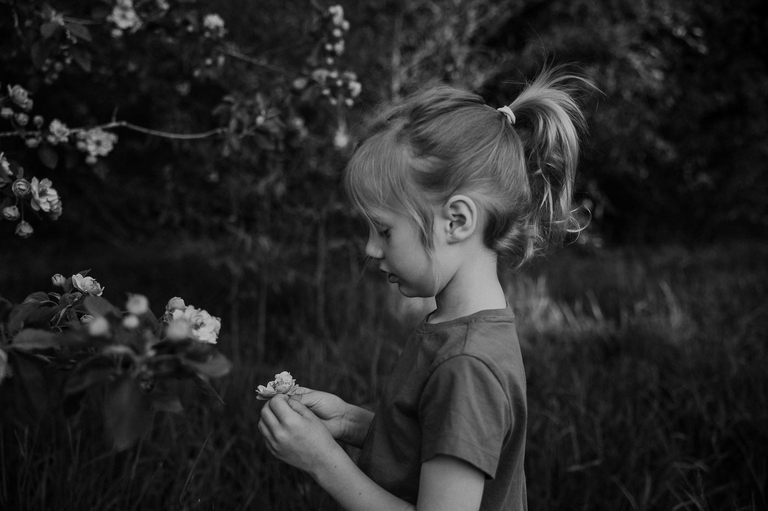candid family photographer portland or