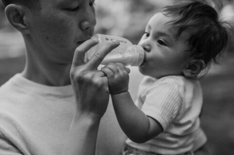 baby-photographer-portland