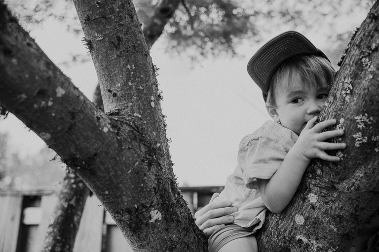 documentary family photography portland or