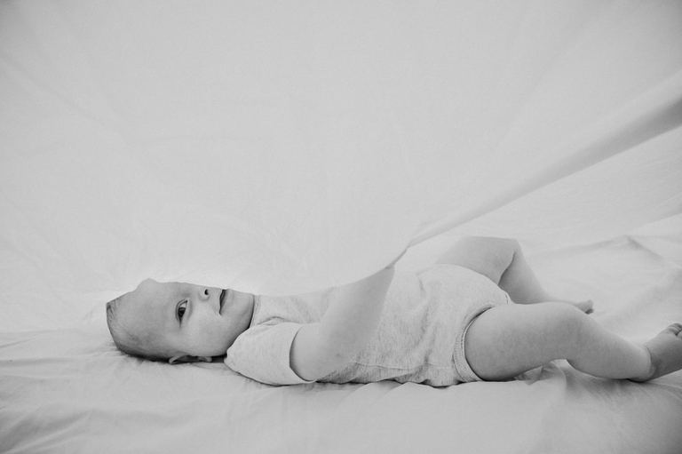 in home family photos portland oregon