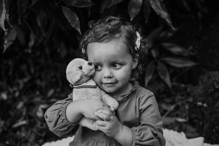 laurelhurst family photos portland