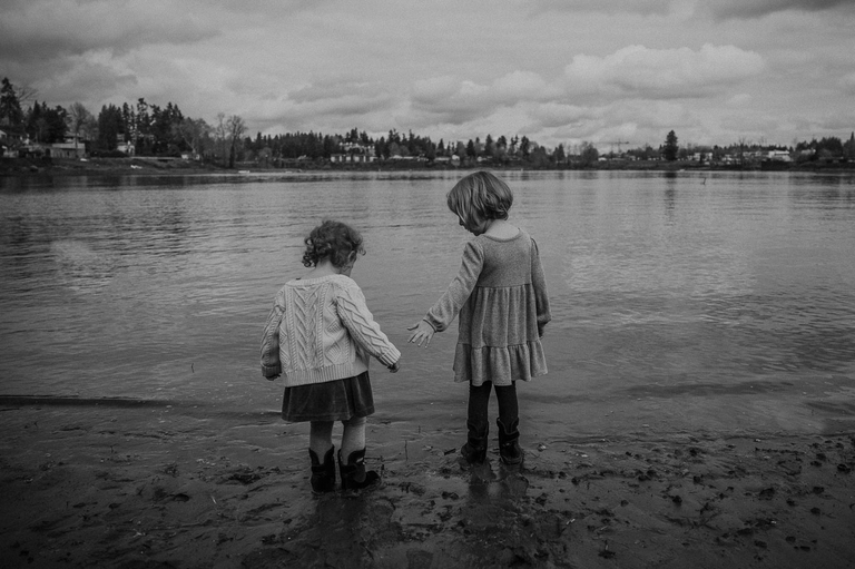 portland family photos
