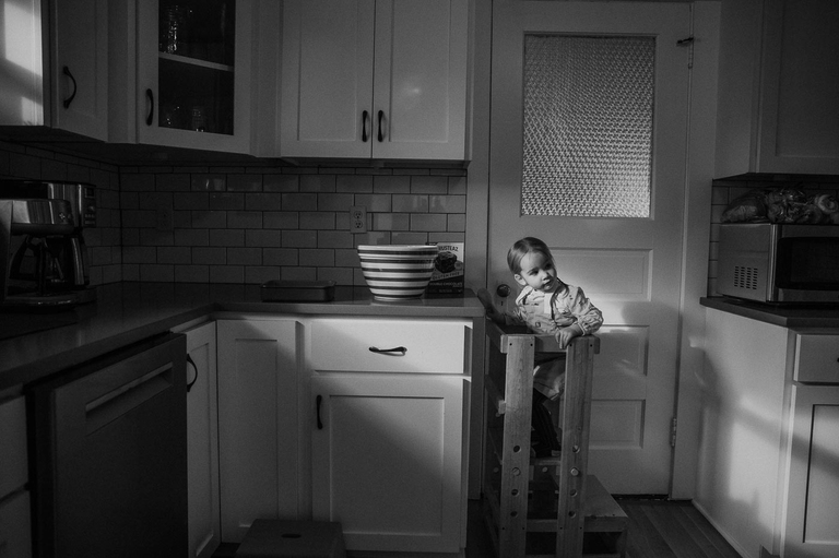 photojournalistic family photographer portland or