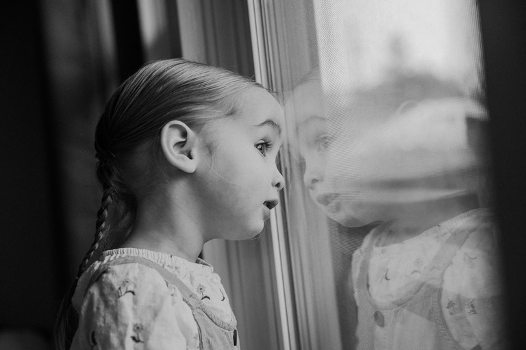 photojournalistic family photographer portland or