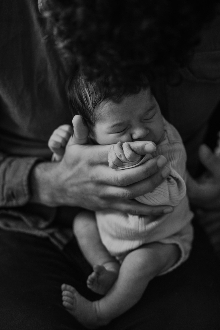 newborn photos portland