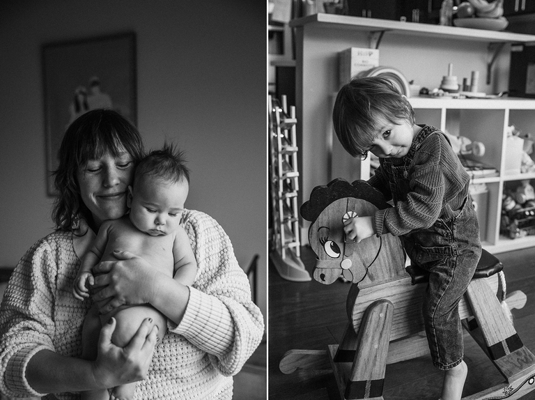 portland family photographer