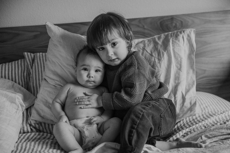 portland family photographer