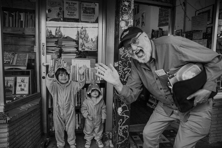 portland oregon family photos