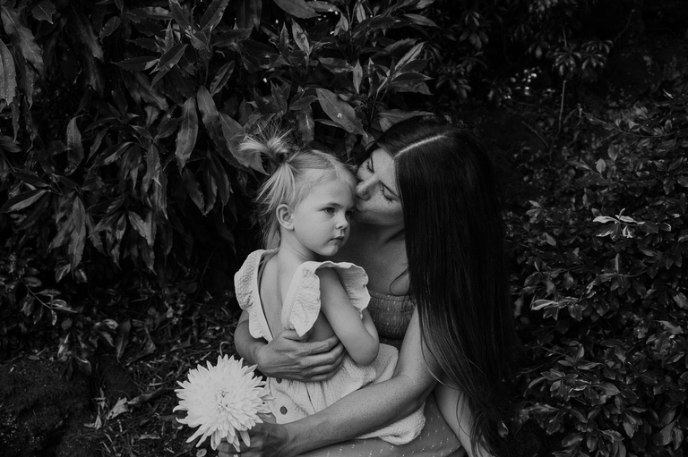 portland oregon family photos