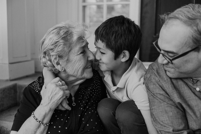 portland family photos