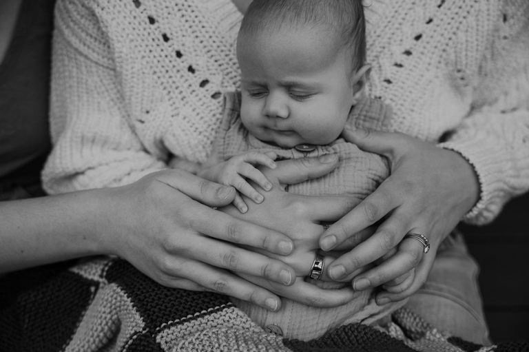 LGBTQ family photographer Portland OR. Portland documentary fami