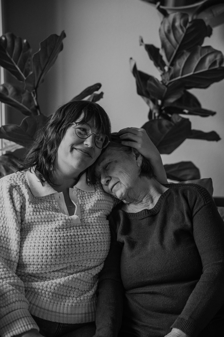portland family photographer