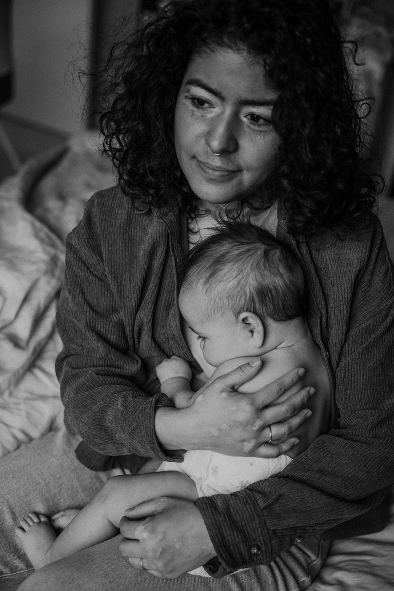 portland family photographer